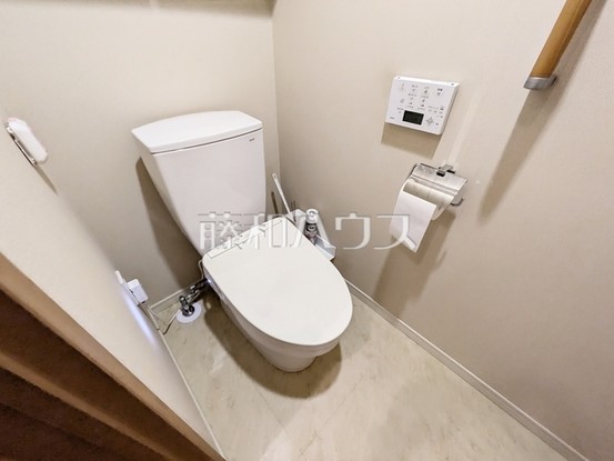 apartment 東京都武蔵野市中町１丁目-20-2藤和シティコープ三鷹1F