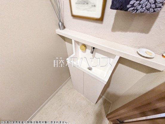 apartment 東京都武蔵野市中町１丁目-20-2藤和シティコープ三鷹1F