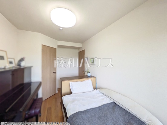 apartment 東京都武蔵野市中町１丁目-20-2藤和シティコープ三鷹1F