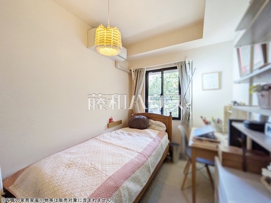 apartment 東京都武蔵野市中町１丁目-20-2藤和シティコープ三鷹1F