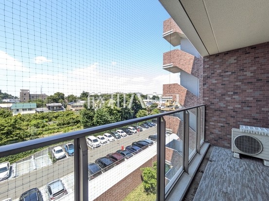 apartment 東京都武蔵野市中町１丁目-20-2藤和シティコープ三鷹1F