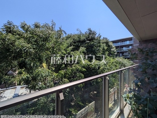 apartment 東京都武蔵野市中町１丁目-20-2藤和シティコープ三鷹1F