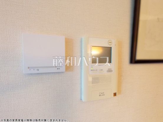 apartment 東京都武蔵野市中町１丁目-20-2藤和シティコープ三鷹1F
