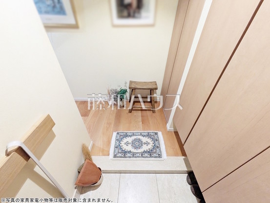 apartment 東京都武蔵野市中町１丁目-20-2藤和シティコープ三鷹1F