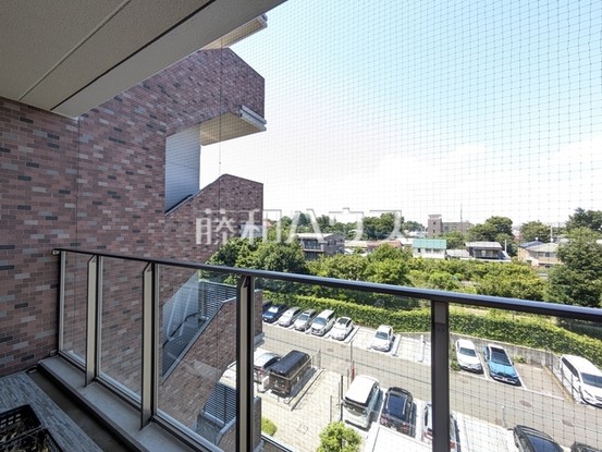 apartment 東京都武蔵野市中町１丁目-20-2藤和シティコープ三鷹1F