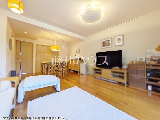 apartment 東京都武蔵野市中町１丁目-20-2藤和シティコープ三鷹1F