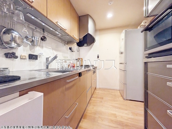 apartment 東京都武蔵野市中町１丁目-20-2藤和シティコープ三鷹1F