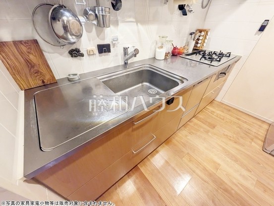 apartment 東京都武蔵野市中町１丁目-20-2藤和シティコープ三鷹1F