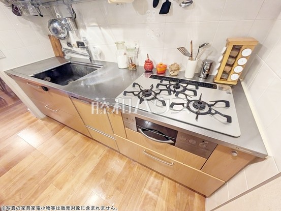 apartment 東京都武蔵野市中町１丁目-20-2藤和シティコープ三鷹1F