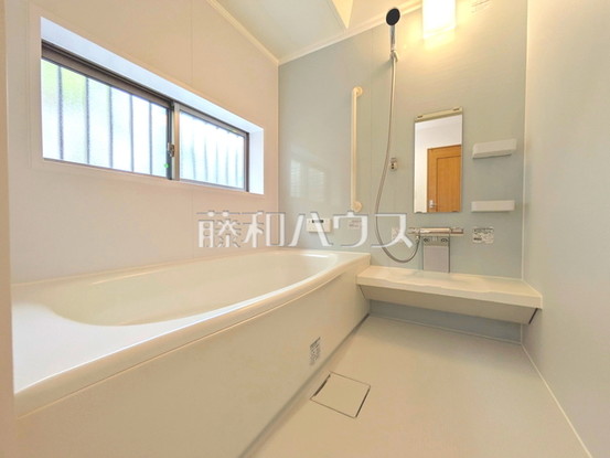 detached 東京都武蔵野市中町１丁目-20-2藤和シティコープ三鷹1F