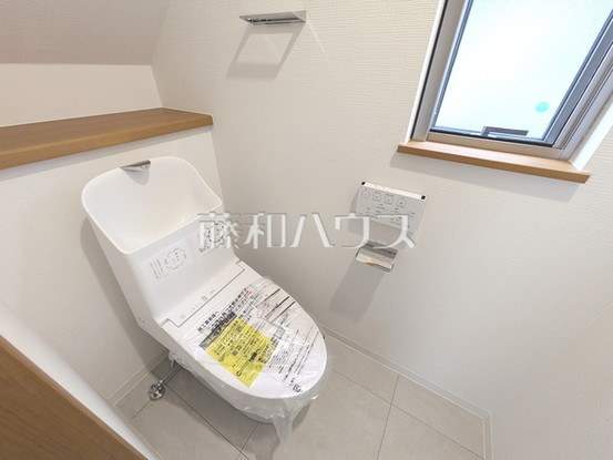 detached 東京都武蔵野市中町１丁目-20-2藤和シティコープ三鷹1F