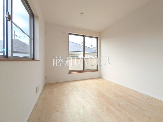 detached 東京都武蔵野市中町１丁目-20-2藤和シティコープ三鷹1F