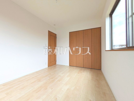 detached 東京都武蔵野市中町１丁目-20-2藤和シティコープ三鷹1F