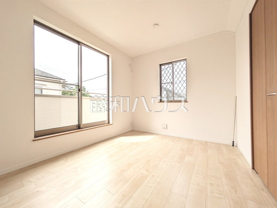 detached 東京都武蔵野市中町１丁目-20-2藤和シティコープ三鷹1F