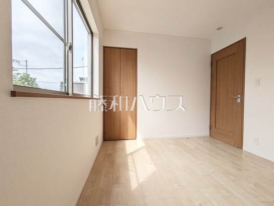 detached 東京都武蔵野市中町１丁目-20-2藤和シティコープ三鷹1F