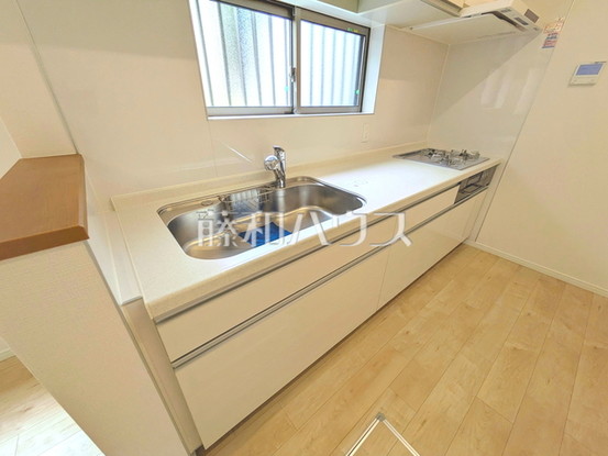 detached 東京都武蔵野市中町１丁目-20-2藤和シティコープ三鷹1F