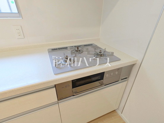 detached 東京都武蔵野市中町１丁目-20-2藤和シティコープ三鷹1F