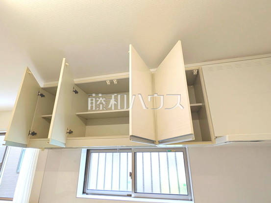 detached 東京都武蔵野市中町１丁目-20-2藤和シティコープ三鷹1F