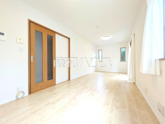 detached 東京都武蔵野市中町１丁目-20-2藤和シティコープ三鷹1F