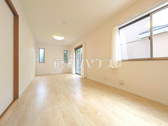 detached 東京都武蔵野市中町１丁目-20-2藤和シティコープ三鷹1F