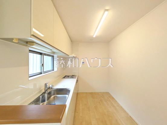 detached 東京都武蔵野市中町１丁目-20-2藤和シティコープ三鷹1F