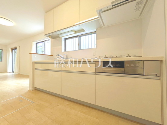 detached 東京都武蔵野市中町１丁目-20-2藤和シティコープ三鷹1F