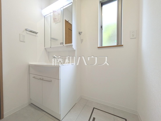 detached 東京都武蔵野市中町１丁目-20-2藤和シティコープ三鷹1F