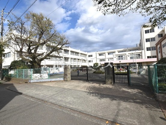 detached 東京都武蔵野市中町１丁目-20-2藤和シティコープ三鷹1F