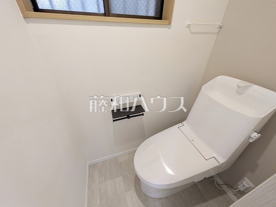 detached 東京都武蔵野市中町１丁目-20-2藤和シティコープ三鷹1F