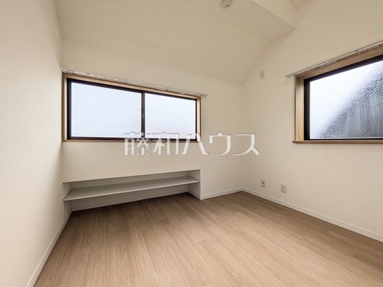 detached 東京都武蔵野市中町１丁目-20-2藤和シティコープ三鷹1F