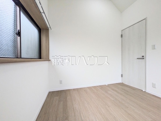 detached 東京都武蔵野市中町１丁目-20-2藤和シティコープ三鷹1F