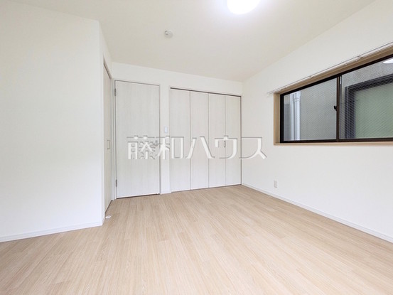 detached 東京都武蔵野市中町１丁目-20-2藤和シティコープ三鷹1F