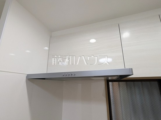 detached 東京都武蔵野市中町１丁目-20-2藤和シティコープ三鷹1F