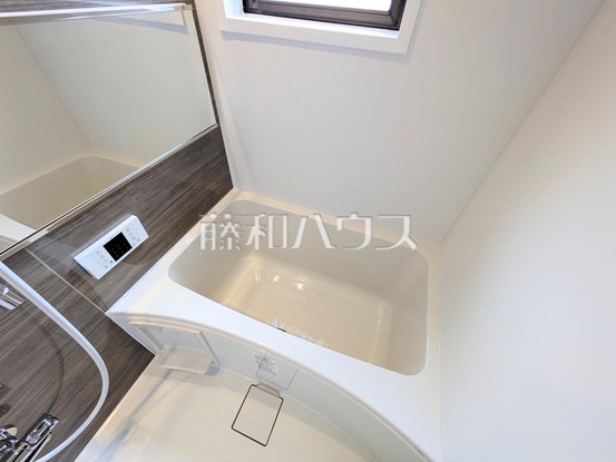 detached 東京都武蔵野市中町１丁目-20-2藤和シティコープ三鷹1F