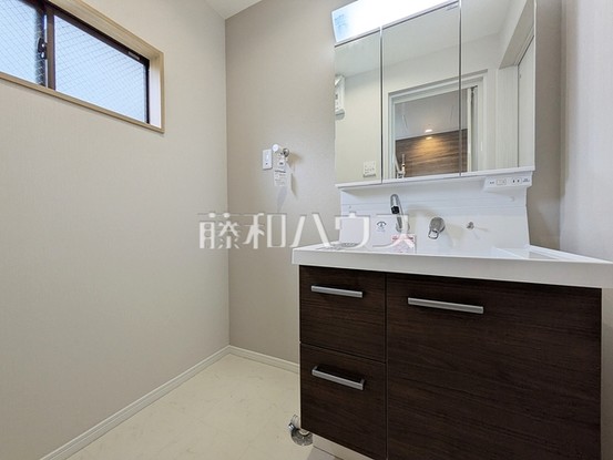 detached 東京都武蔵野市中町１丁目-20-2藤和シティコープ三鷹1F