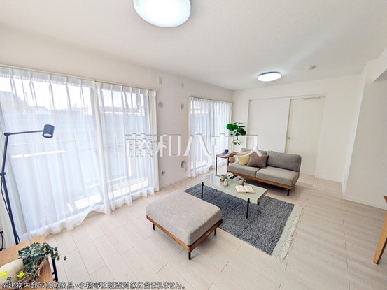 apartment 東京都府中市宮町２丁目-15-13 第15三ツ木ビル1Ｆ