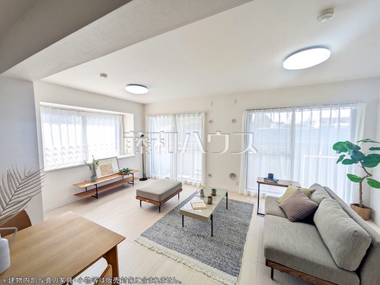 apartment 東京都府中市宮町２丁目-15-13 第15三ツ木ビル1Ｆ