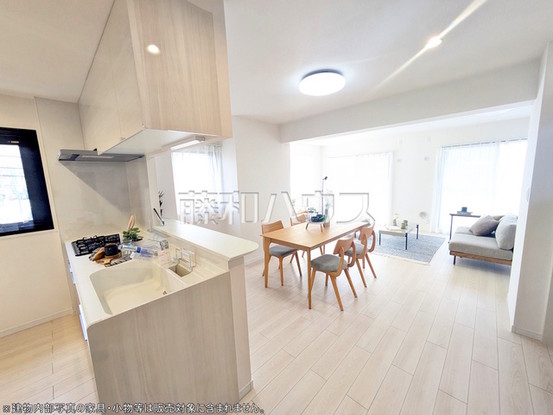 apartment 東京都府中市宮町２丁目-15-13 第15三ツ木ビル1Ｆ