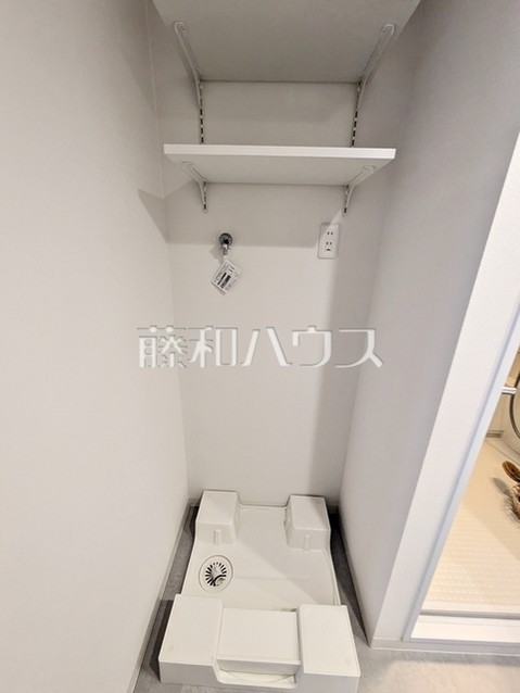 apartment 東京都府中市宮町２丁目-15-13 第15三ツ木ビル1Ｆ