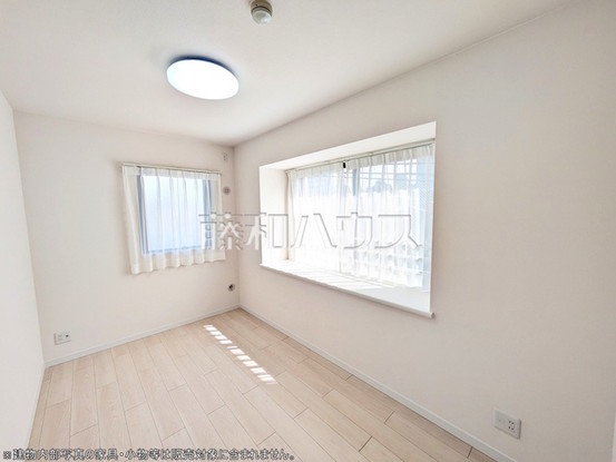 apartment 東京都府中市宮町２丁目-15-13 第15三ツ木ビル1Ｆ