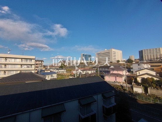 apartment 東京都府中市宮町２丁目-15-13 第15三ツ木ビル1Ｆ