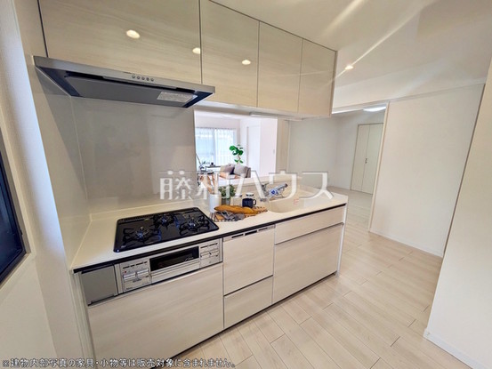 apartment 東京都府中市宮町２丁目-15-13 第15三ツ木ビル1Ｆ