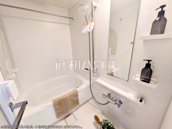 apartment 東京都府中市宮町２丁目-15-13 第15三ツ木ビル1Ｆ