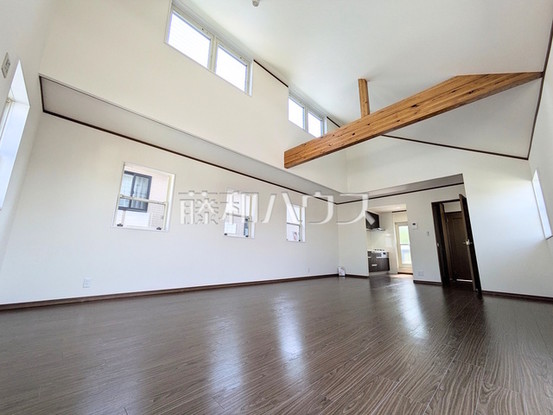 detached 東京都府中市宮町２丁目-15-13 第15三ツ木ビル1Ｆ