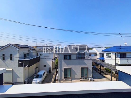 detached 東京都府中市宮町２丁目-15-13 第15三ツ木ビル1Ｆ