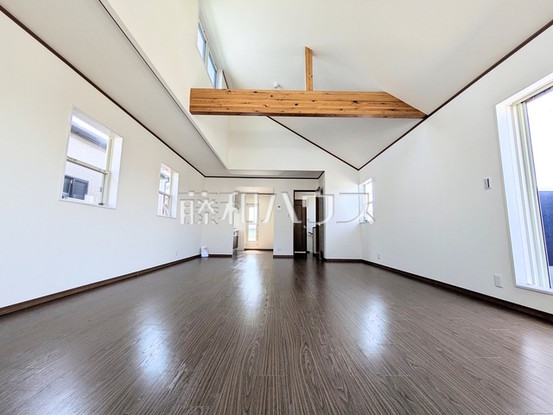 detached 東京都府中市宮町２丁目-15-13 第15三ツ木ビル1Ｆ
