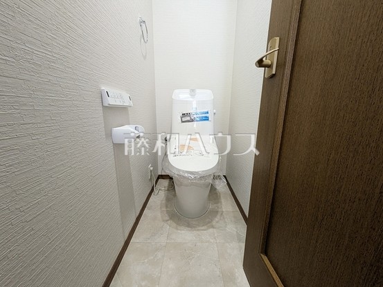 detached 東京都府中市宮町２丁目-15-13 第15三ツ木ビル1Ｆ
