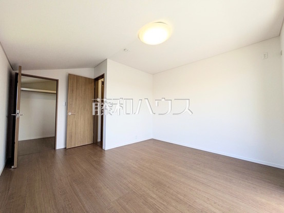 detached 東京都府中市宮町２丁目-15-13 第15三ツ木ビル1Ｆ