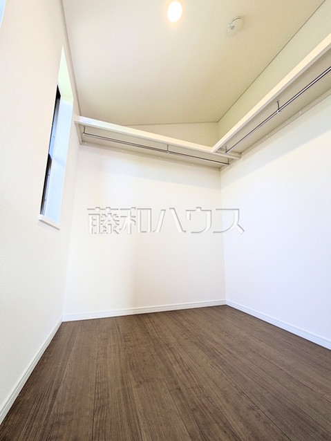 detached 東京都府中市宮町２丁目-15-13 第15三ツ木ビル1Ｆ