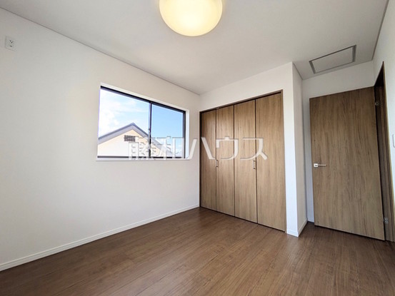 detached 東京都府中市宮町２丁目-15-13 第15三ツ木ビル1Ｆ